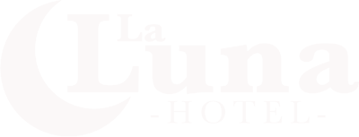 Hotel La luna